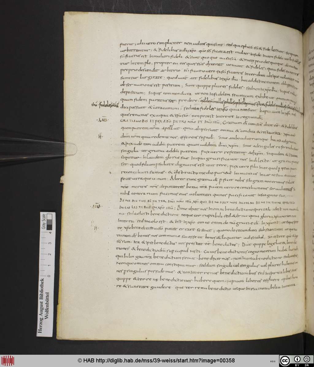 http://diglib.hab.de/mss/39-weiss/00358.jpg
