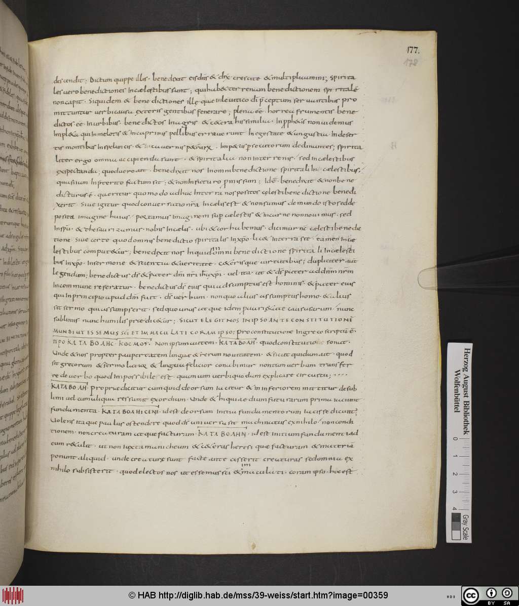 http://diglib.hab.de/mss/39-weiss/00359.jpg