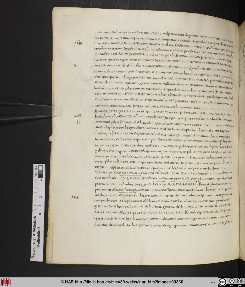 http://diglib.hab.de/mss/39-weiss/00360.jpg