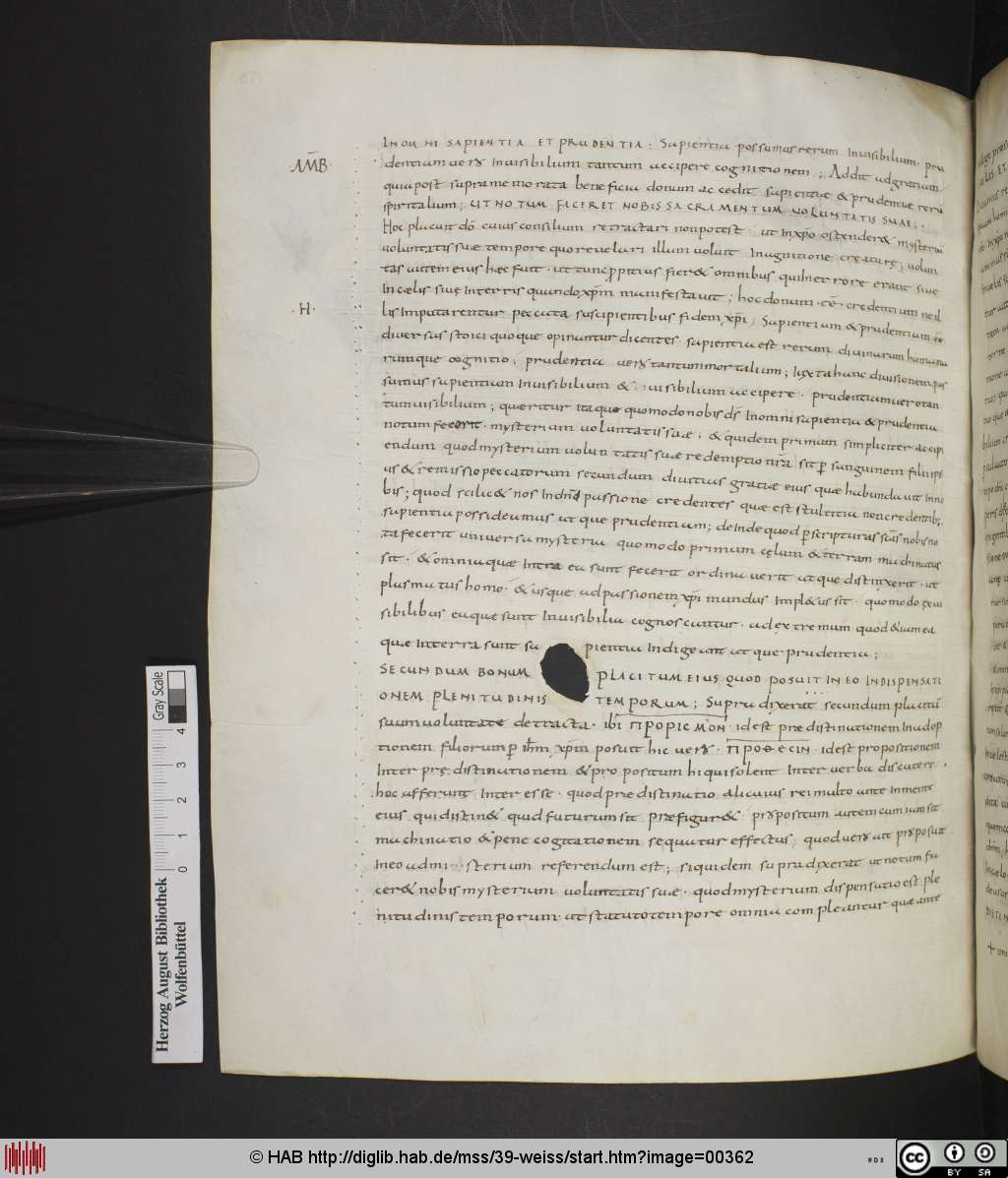 http://diglib.hab.de/mss/39-weiss/00362.jpg