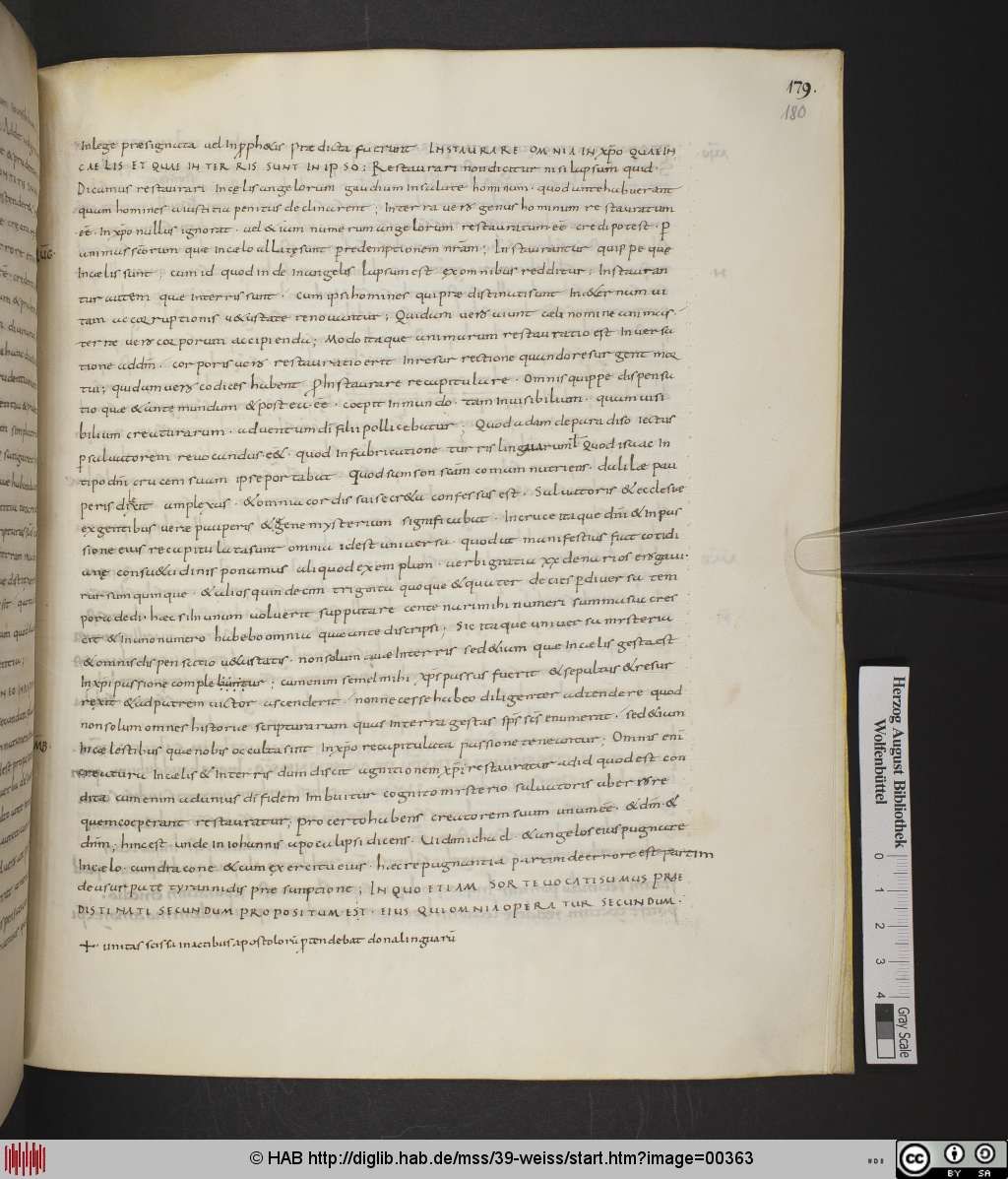 http://diglib.hab.de/mss/39-weiss/00363.jpg