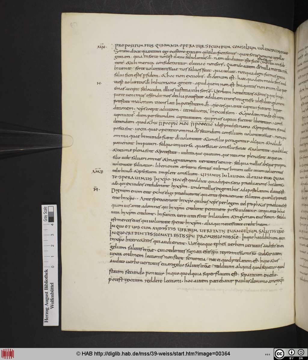 http://diglib.hab.de/mss/39-weiss/00364.jpg