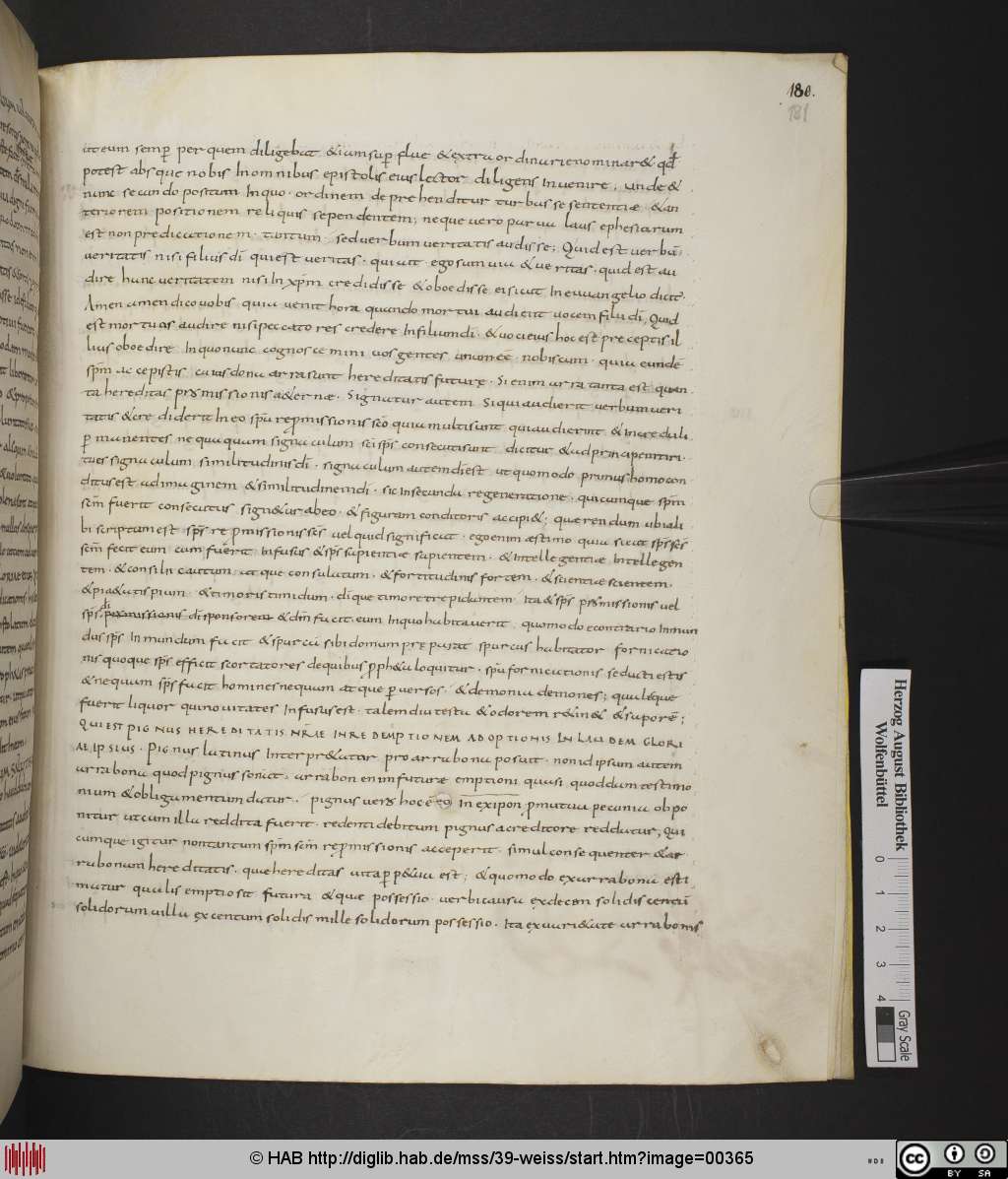 http://diglib.hab.de/mss/39-weiss/00365.jpg