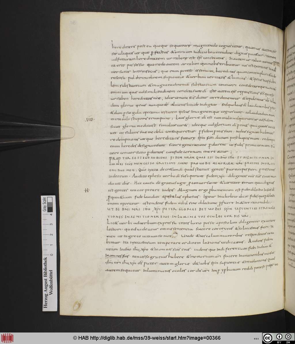 http://diglib.hab.de/mss/39-weiss/00366.jpg