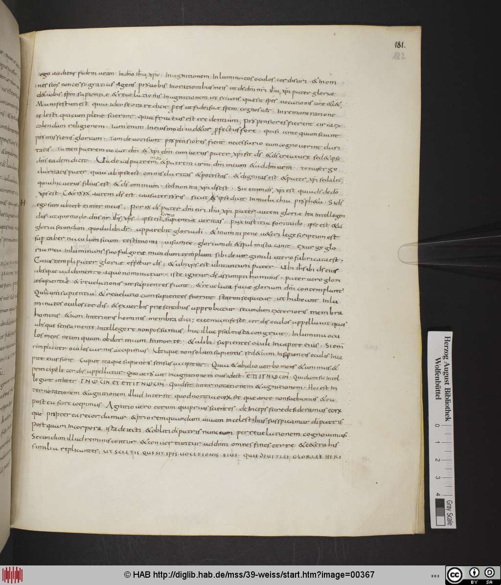 http://diglib.hab.de/mss/39-weiss/00367.jpg
