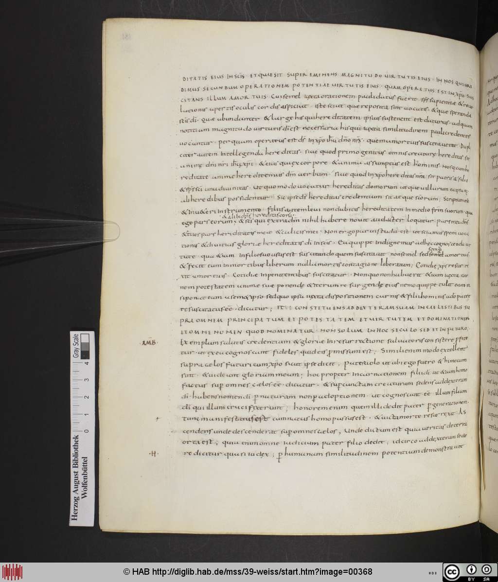 http://diglib.hab.de/mss/39-weiss/00368.jpg
