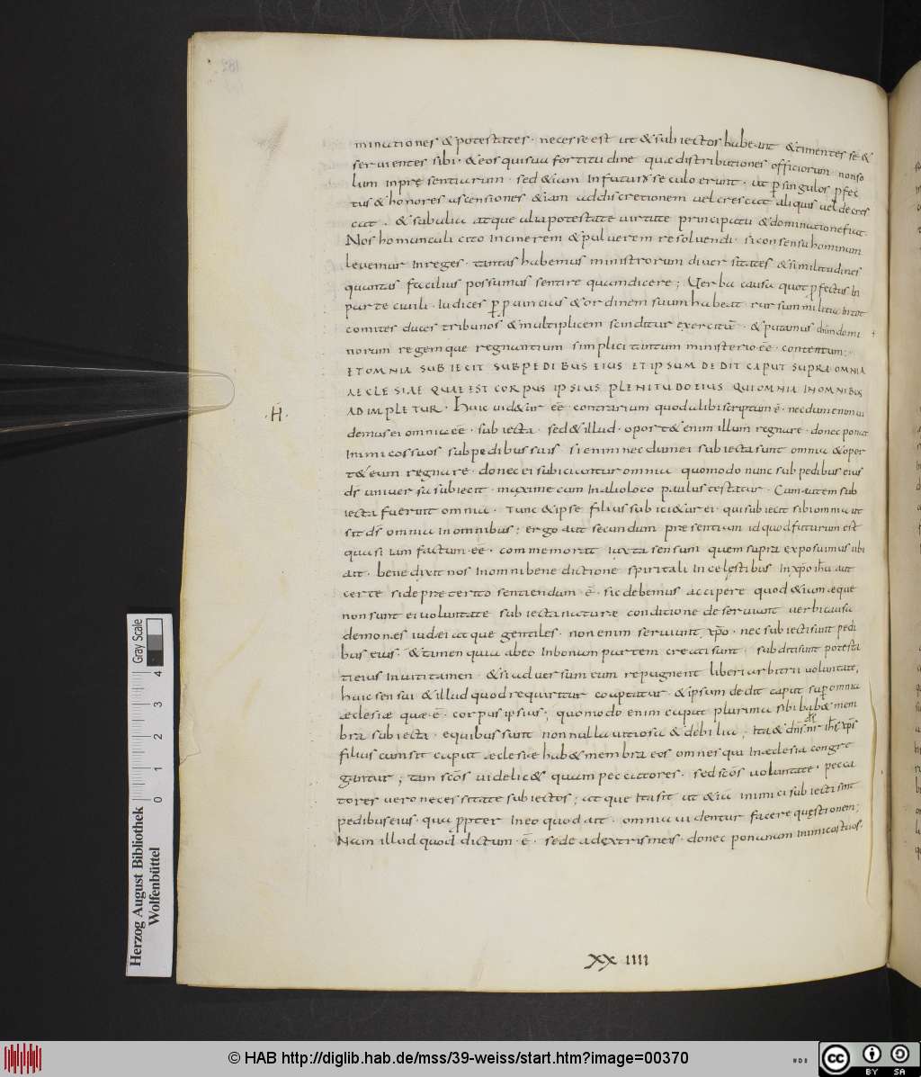 http://diglib.hab.de/mss/39-weiss/00370.jpg