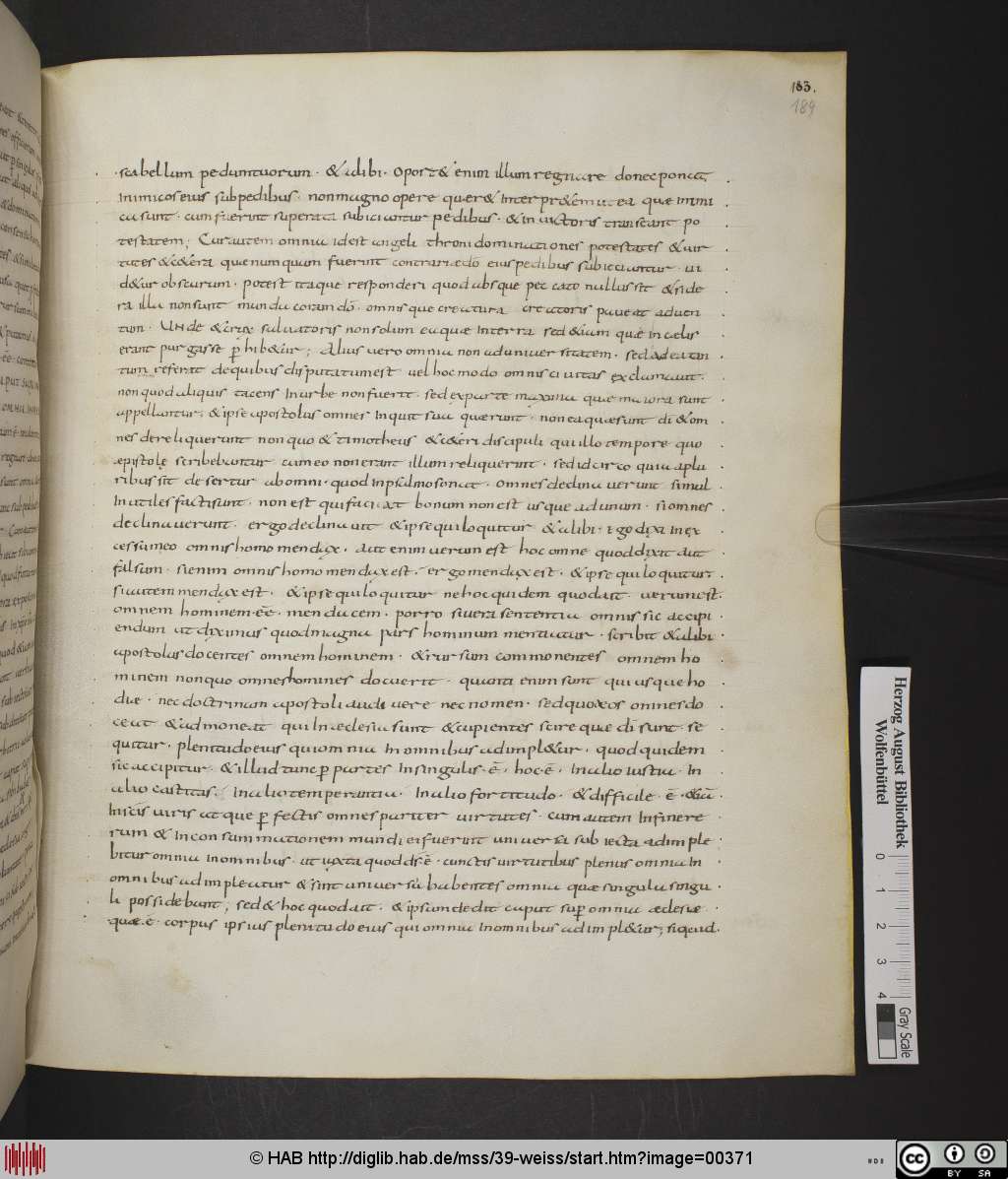 http://diglib.hab.de/mss/39-weiss/00371.jpg