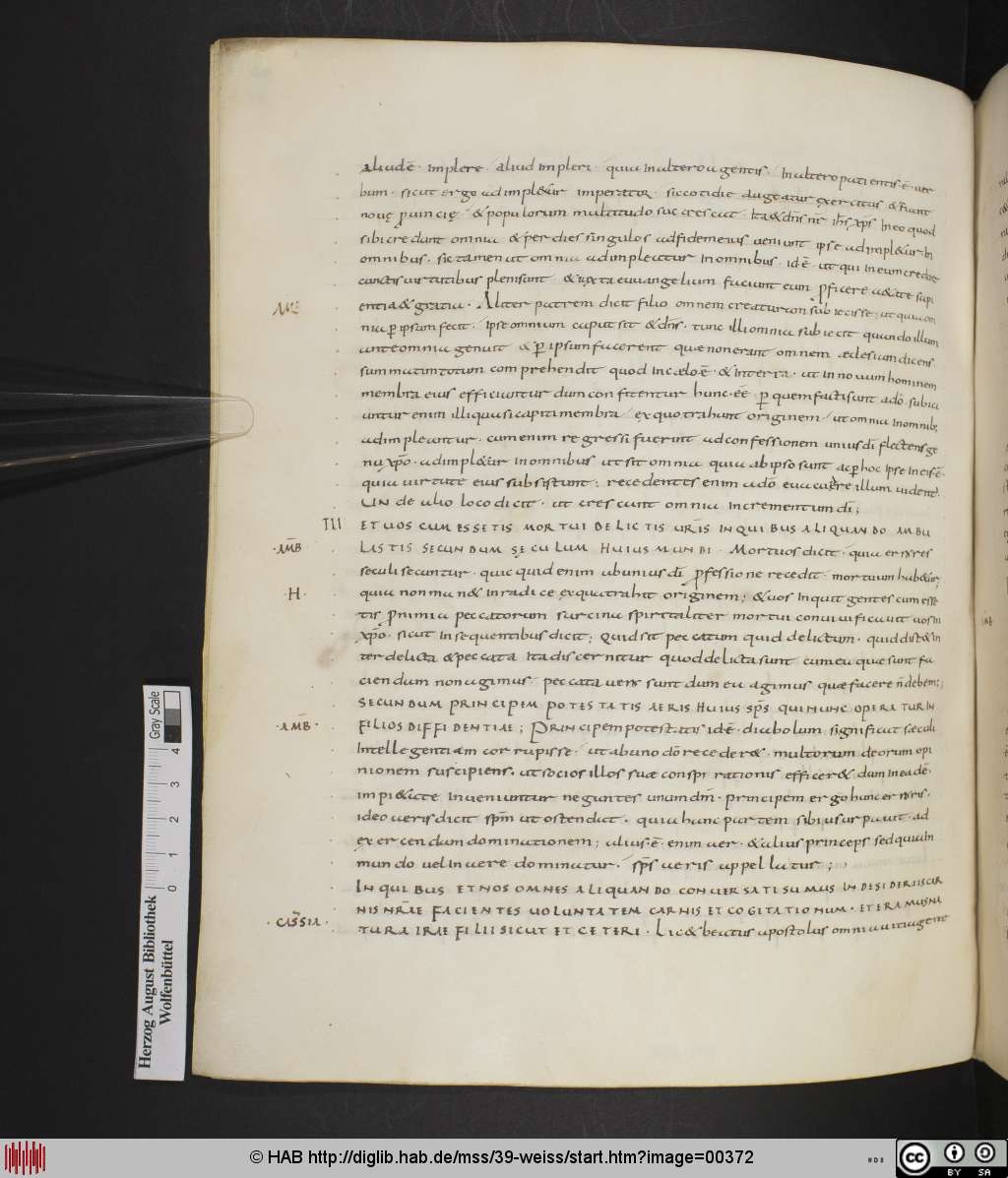 http://diglib.hab.de/mss/39-weiss/00372.jpg
