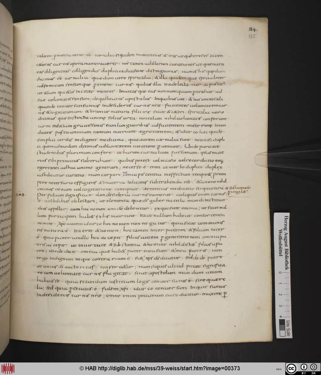 http://diglib.hab.de/mss/39-weiss/00373.jpg