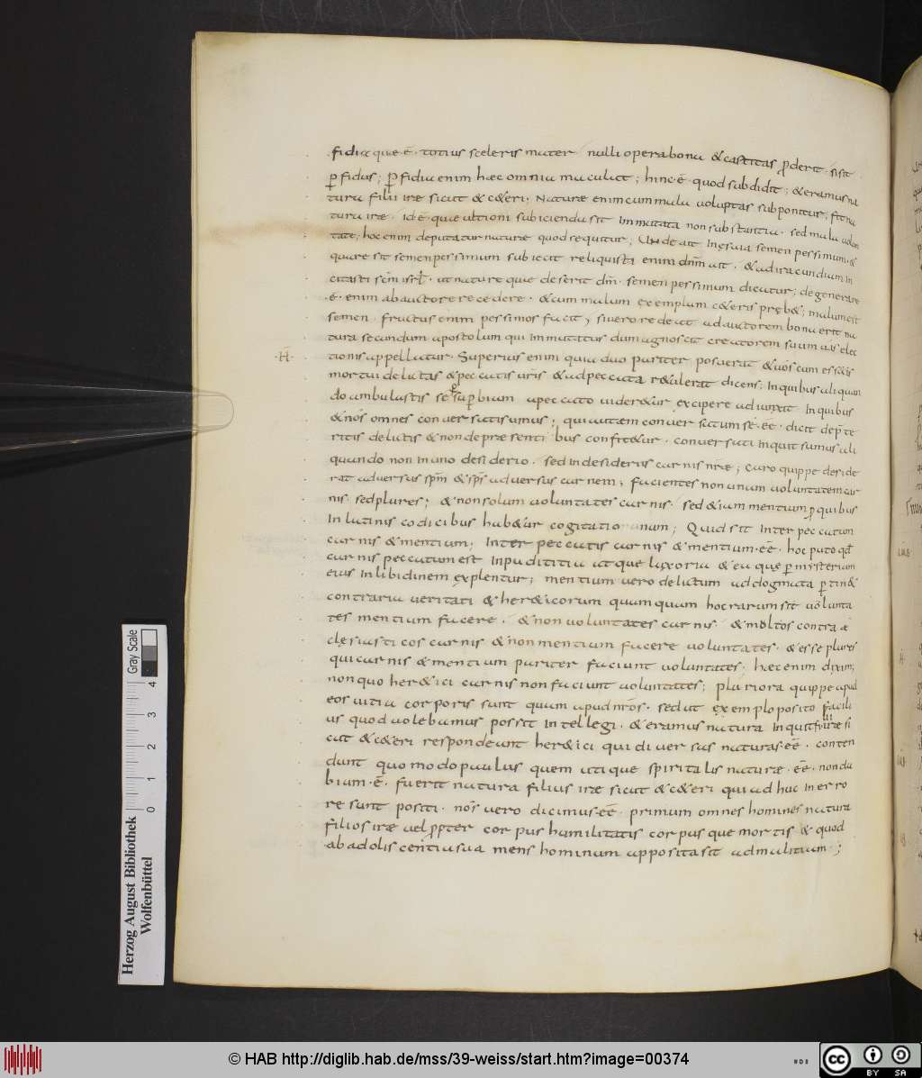 http://diglib.hab.de/mss/39-weiss/00374.jpg