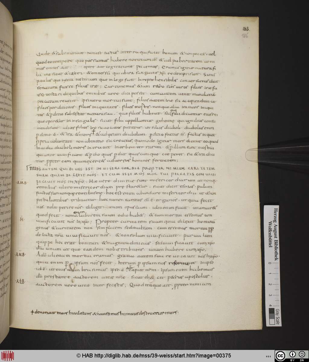 http://diglib.hab.de/mss/39-weiss/00375.jpg