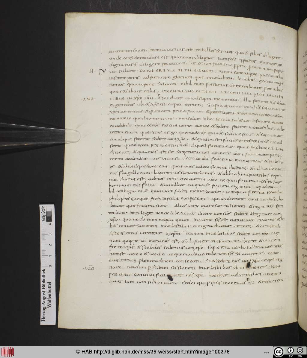 http://diglib.hab.de/mss/39-weiss/00376.jpg