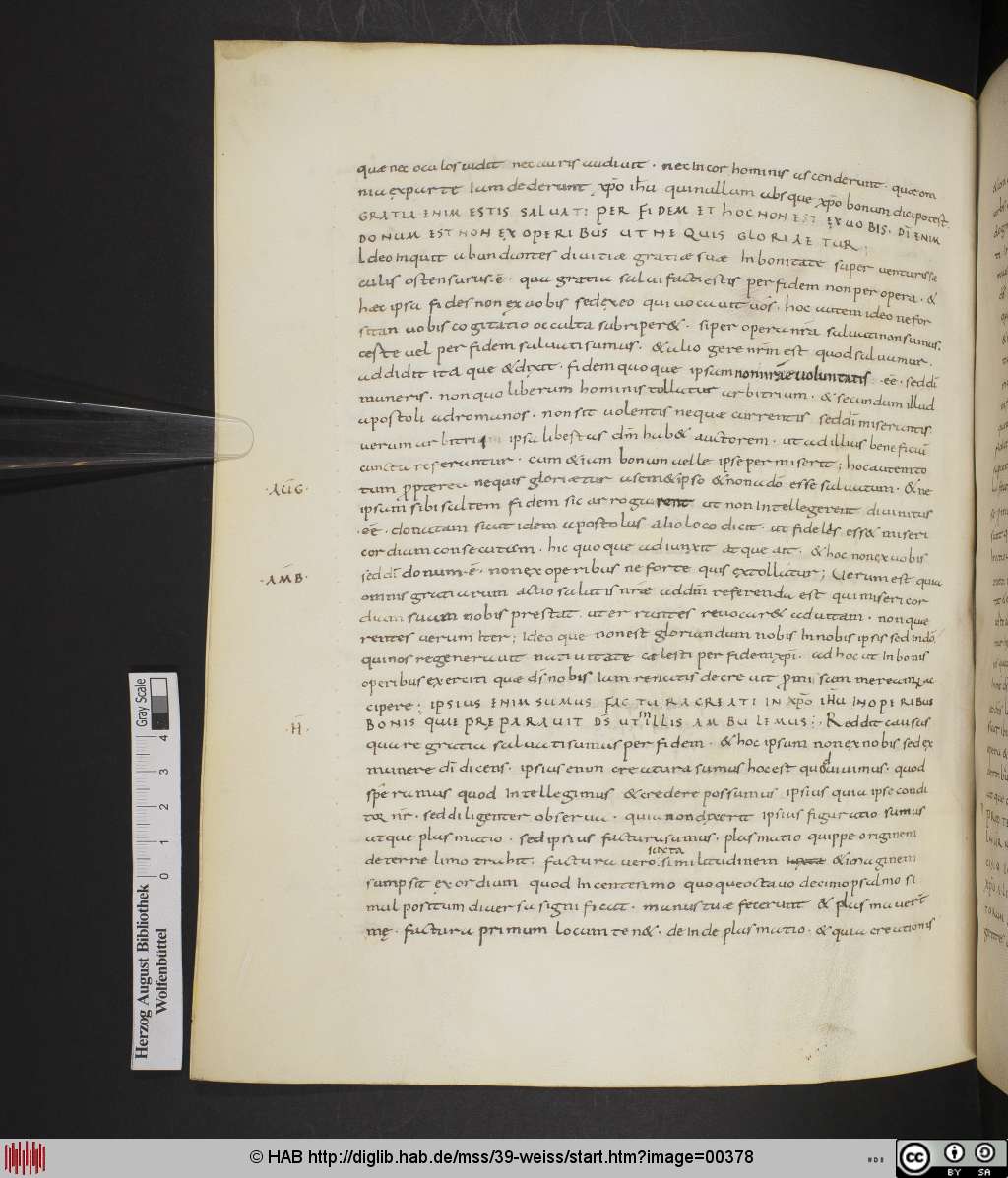 http://diglib.hab.de/mss/39-weiss/00378.jpg