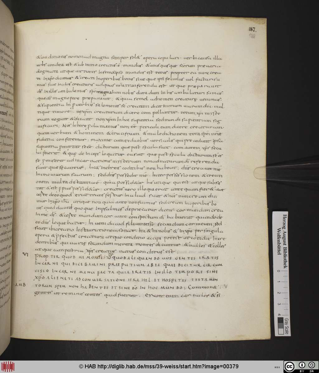 http://diglib.hab.de/mss/39-weiss/00379.jpg