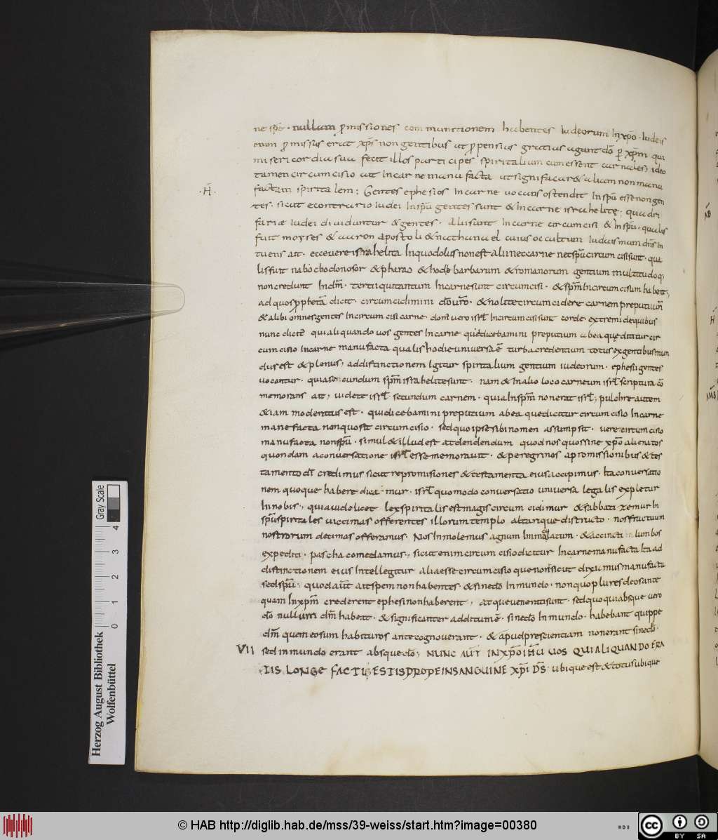 http://diglib.hab.de/mss/39-weiss/00380.jpg