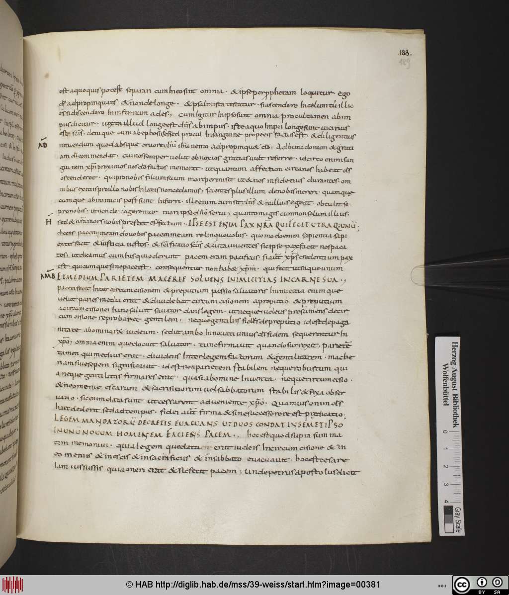 http://diglib.hab.de/mss/39-weiss/00381.jpg