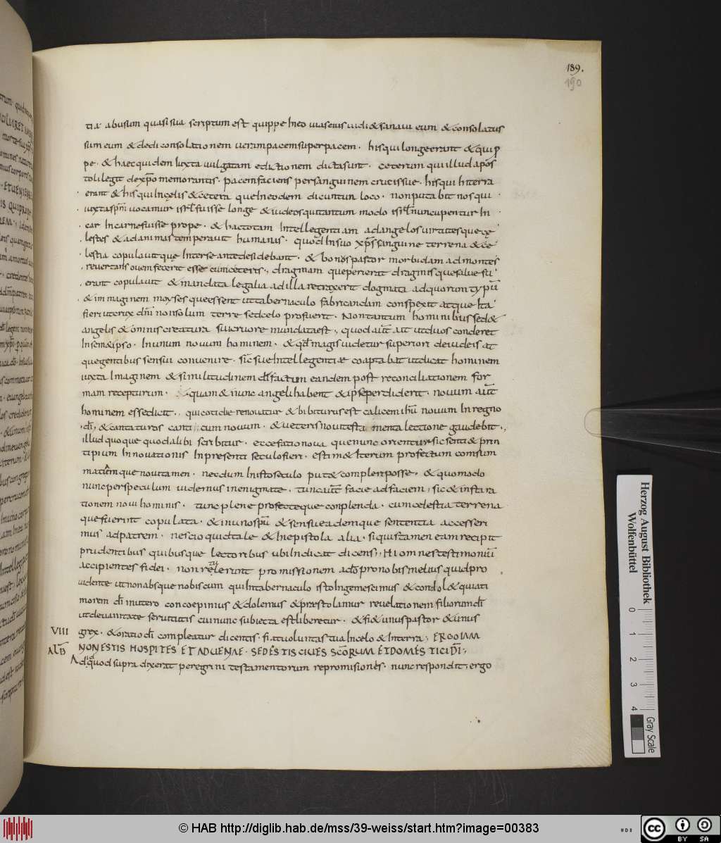 http://diglib.hab.de/mss/39-weiss/00383.jpg