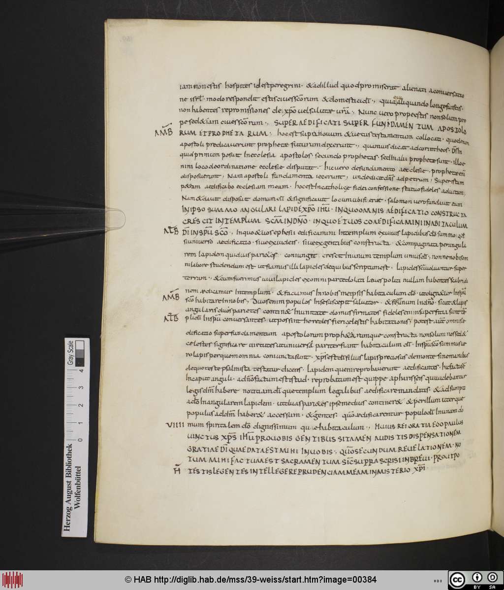http://diglib.hab.de/mss/39-weiss/00384.jpg