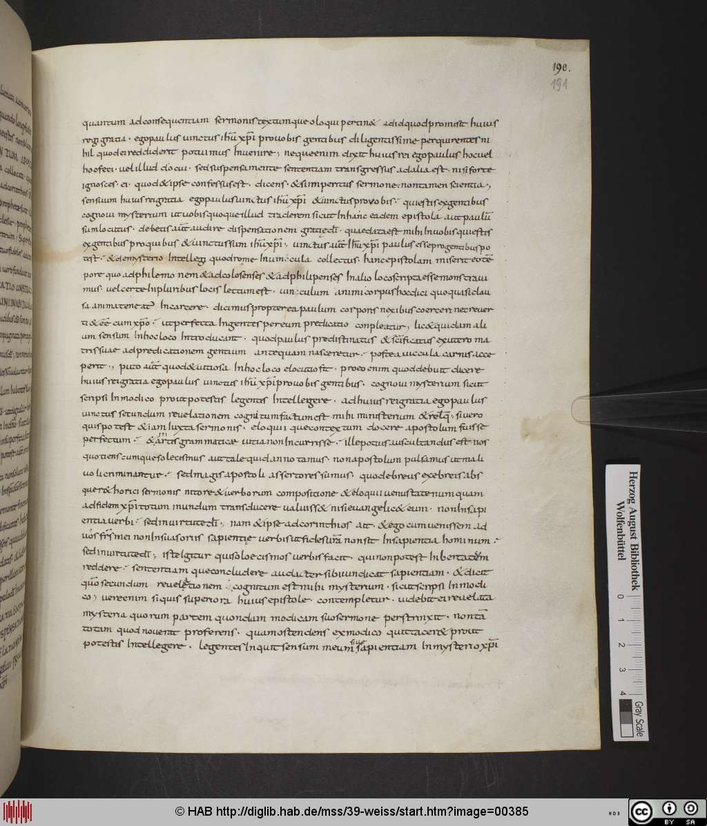 http://diglib.hab.de/mss/39-weiss/00385.jpg