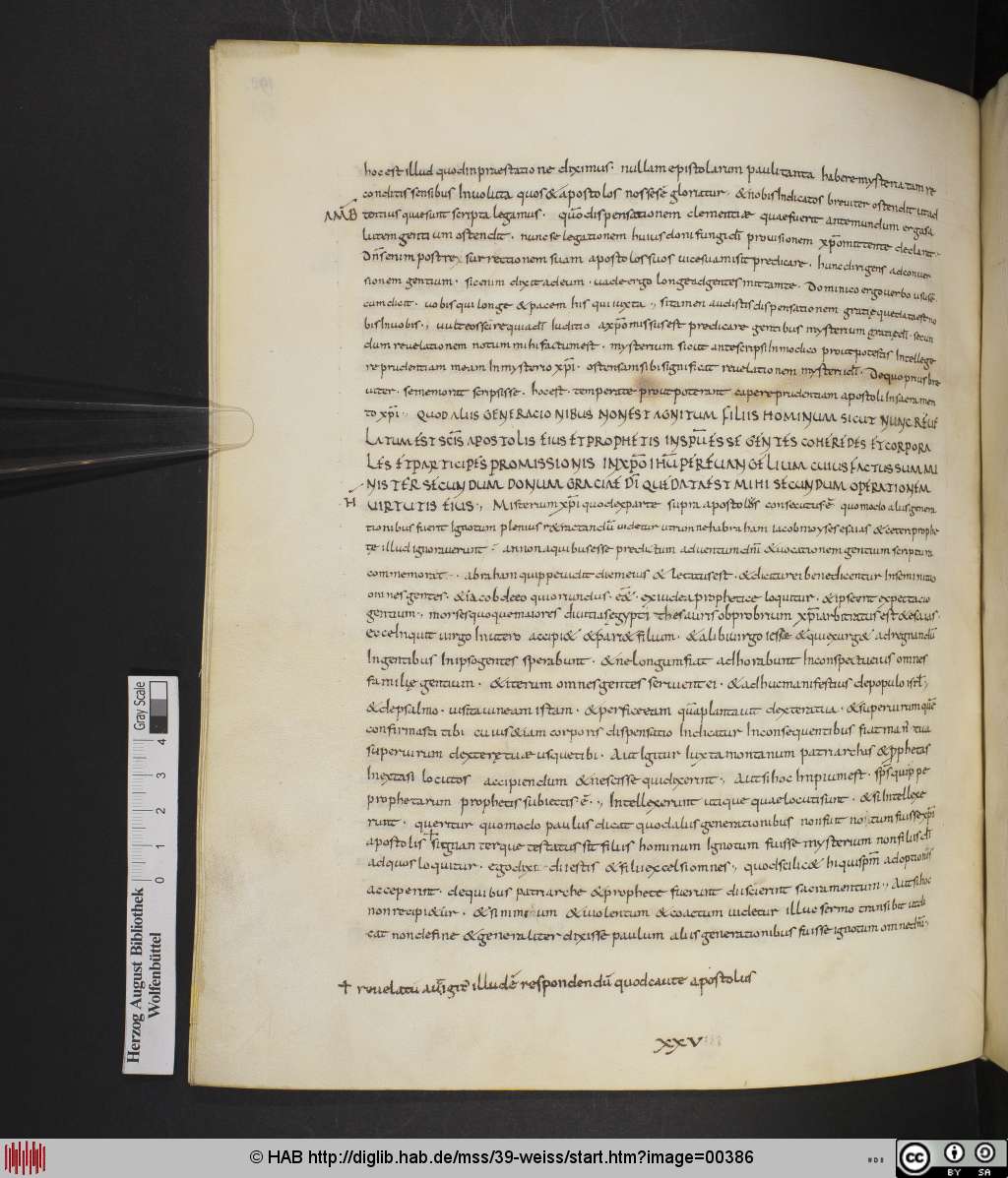 http://diglib.hab.de/mss/39-weiss/00386.jpg