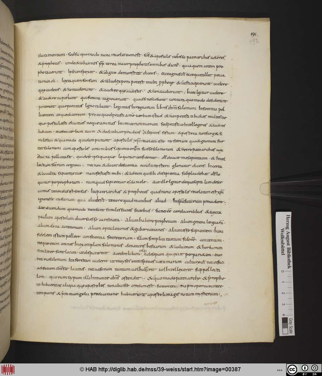 http://diglib.hab.de/mss/39-weiss/00387.jpg