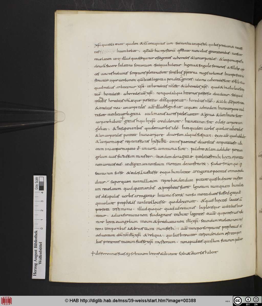 http://diglib.hab.de/mss/39-weiss/00388.jpg