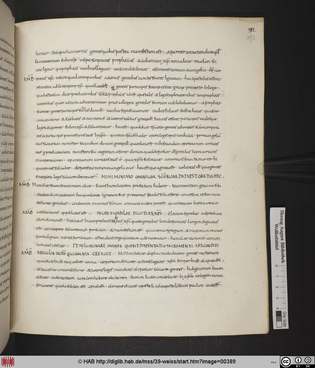 http://diglib.hab.de/mss/39-weiss/00389.jpg