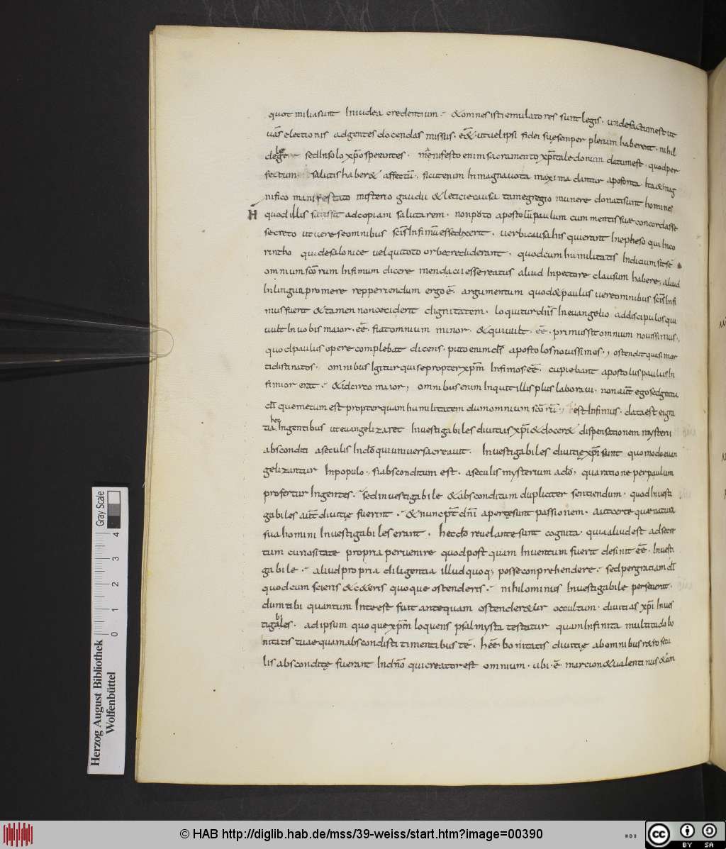 http://diglib.hab.de/mss/39-weiss/00390.jpg
