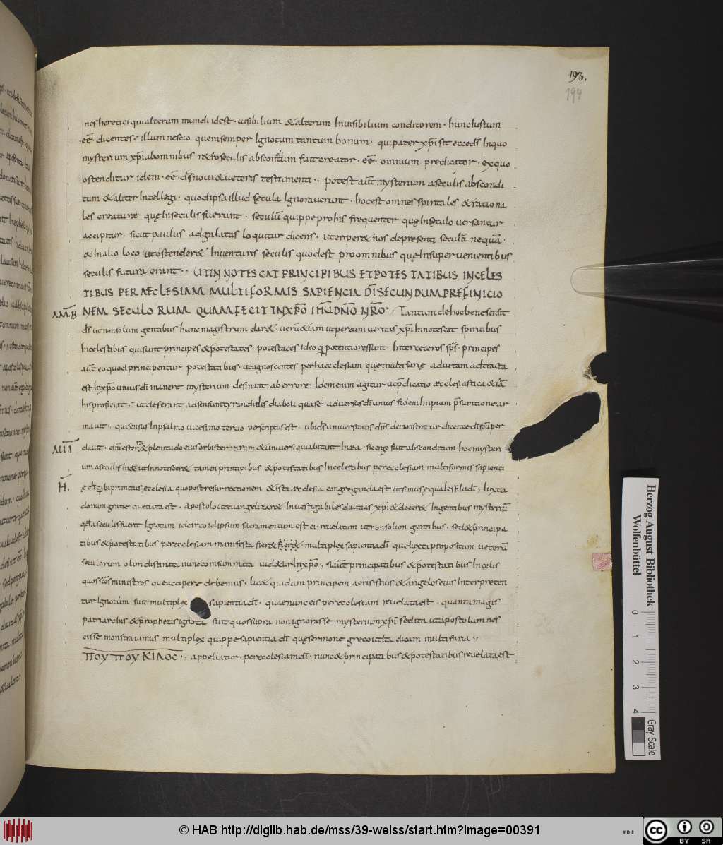 http://diglib.hab.de/mss/39-weiss/00391.jpg