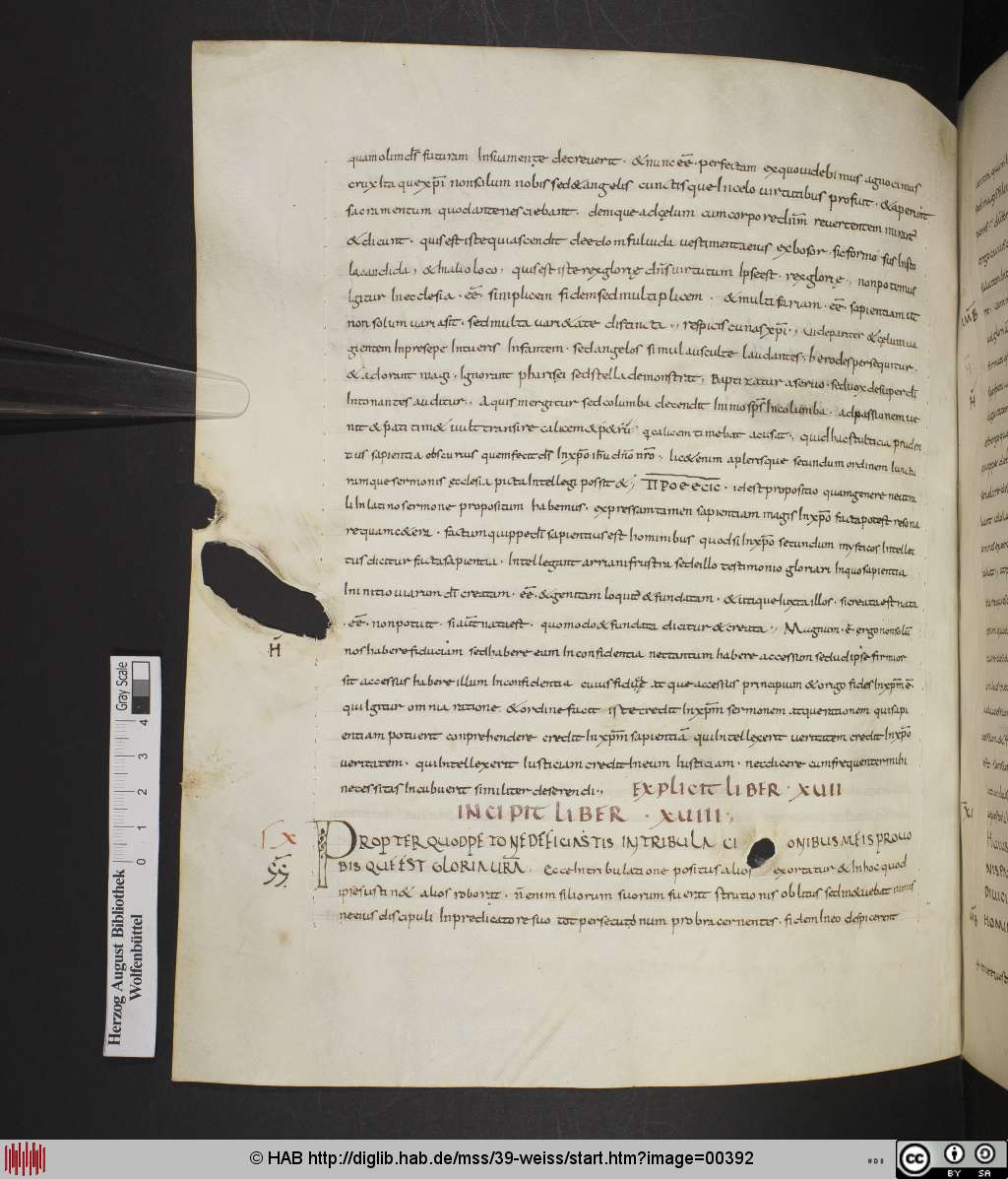http://diglib.hab.de/mss/39-weiss/00392.jpg