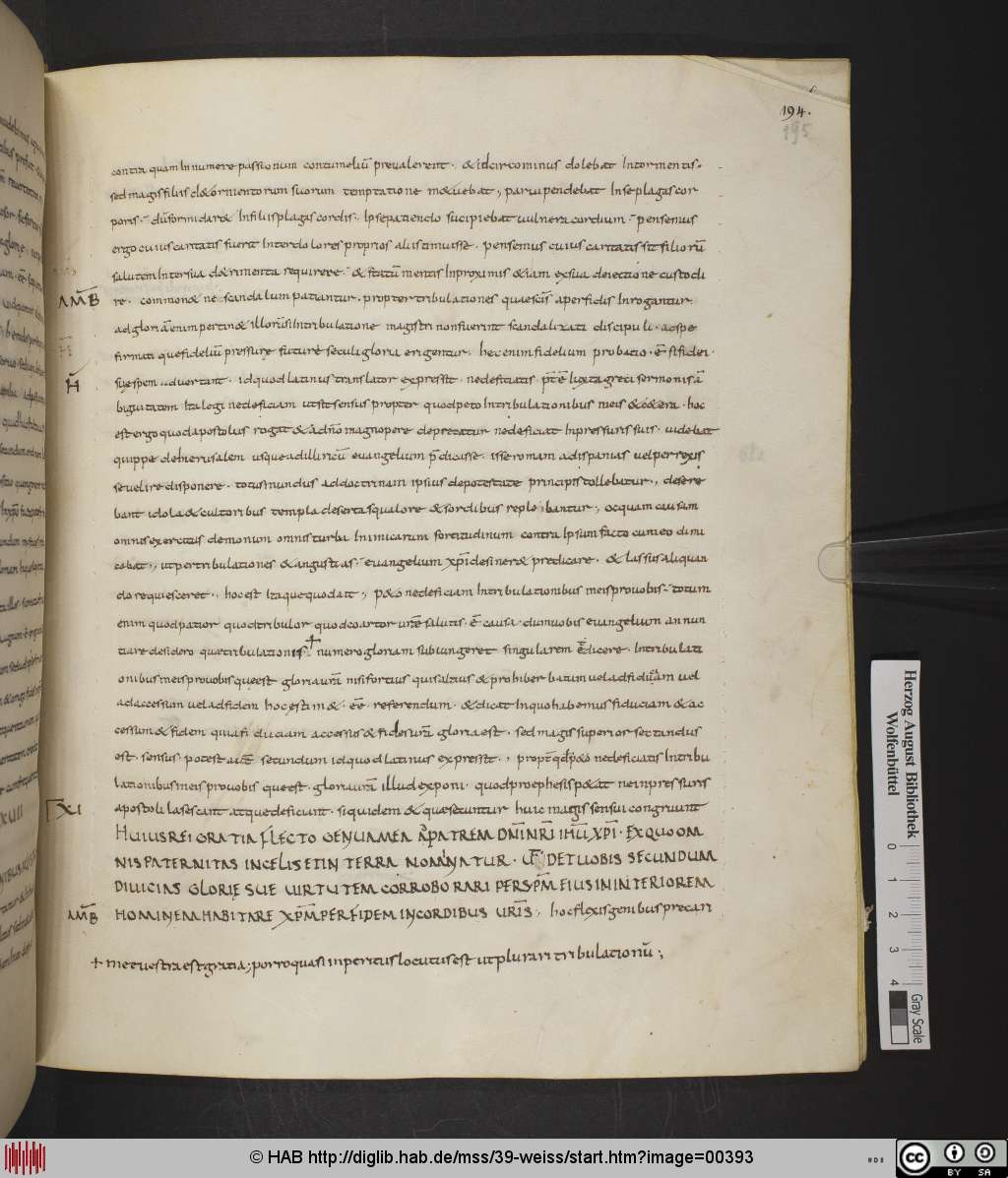 http://diglib.hab.de/mss/39-weiss/00393.jpg