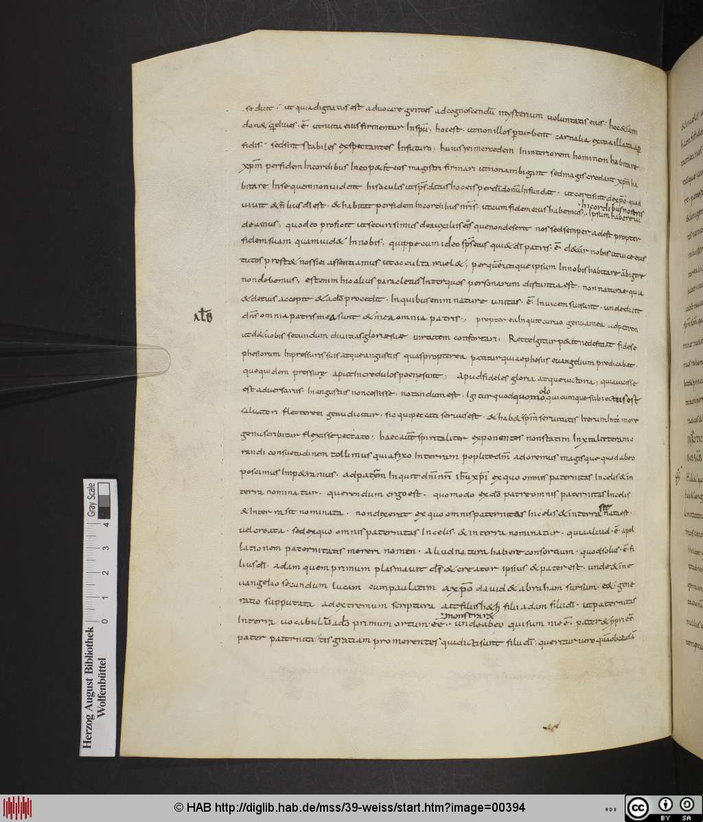 http://diglib.hab.de/mss/39-weiss/00394.jpg