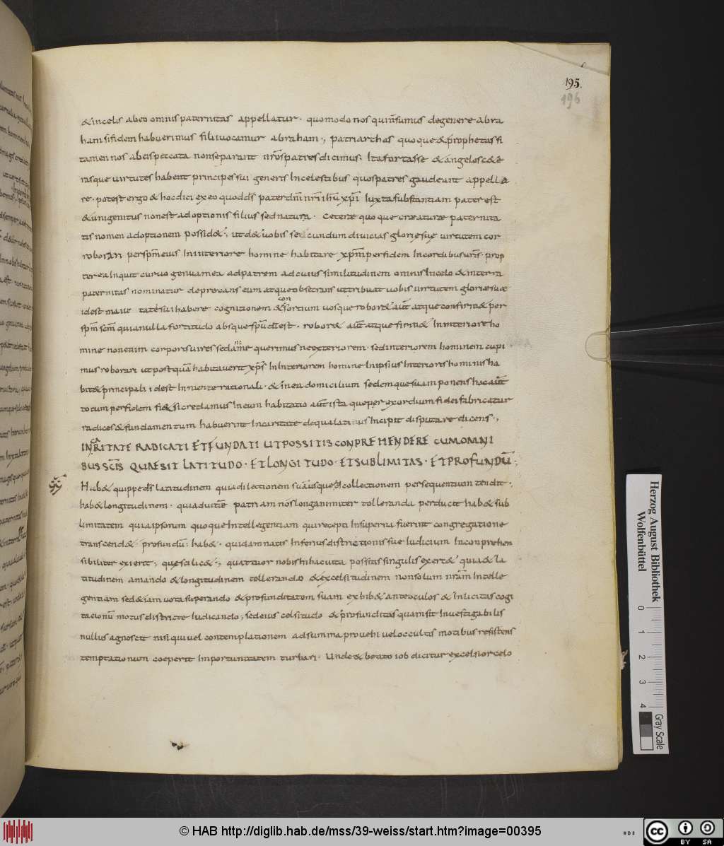 http://diglib.hab.de/mss/39-weiss/00395.jpg