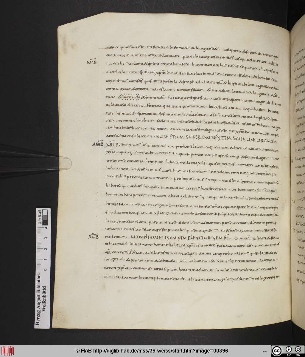 http://diglib.hab.de/mss/39-weiss/00396.jpg