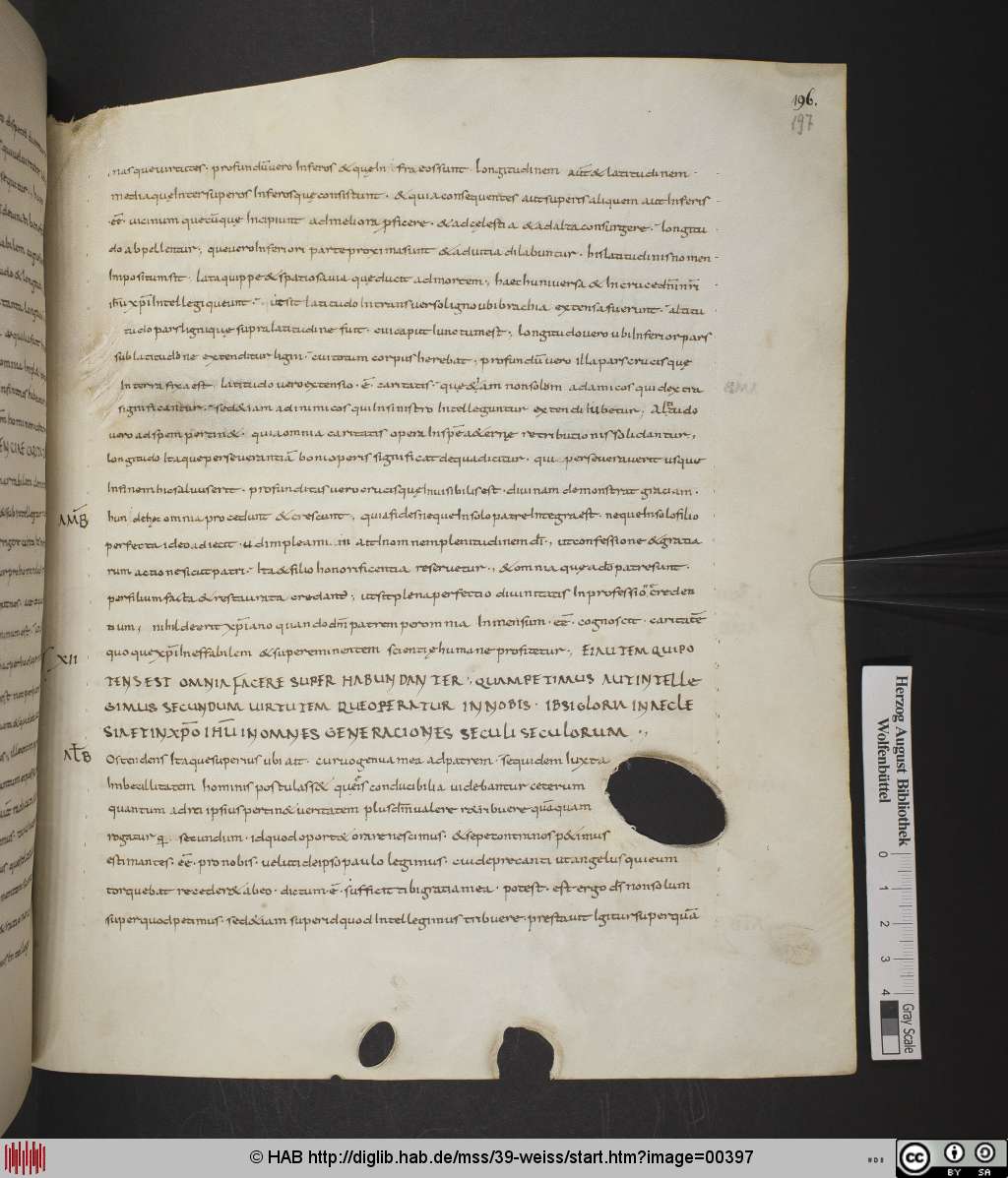 http://diglib.hab.de/mss/39-weiss/00397.jpg