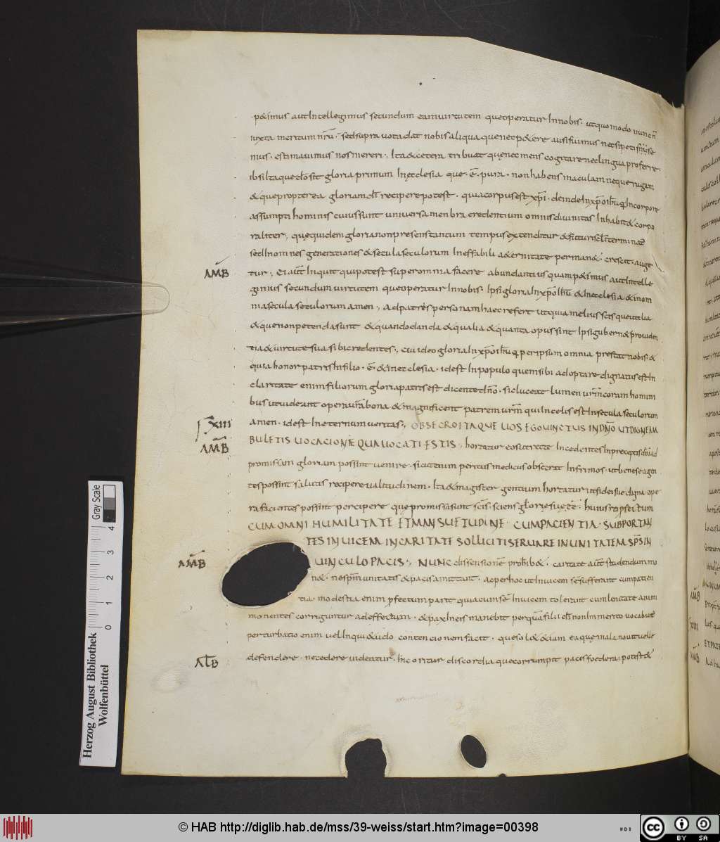http://diglib.hab.de/mss/39-weiss/00398.jpg