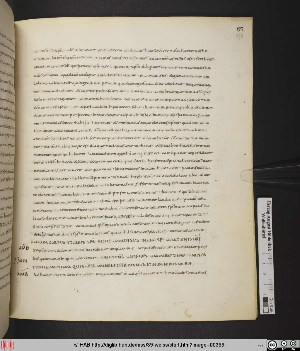 http://diglib.hab.de/mss/39-weiss/00399.jpg