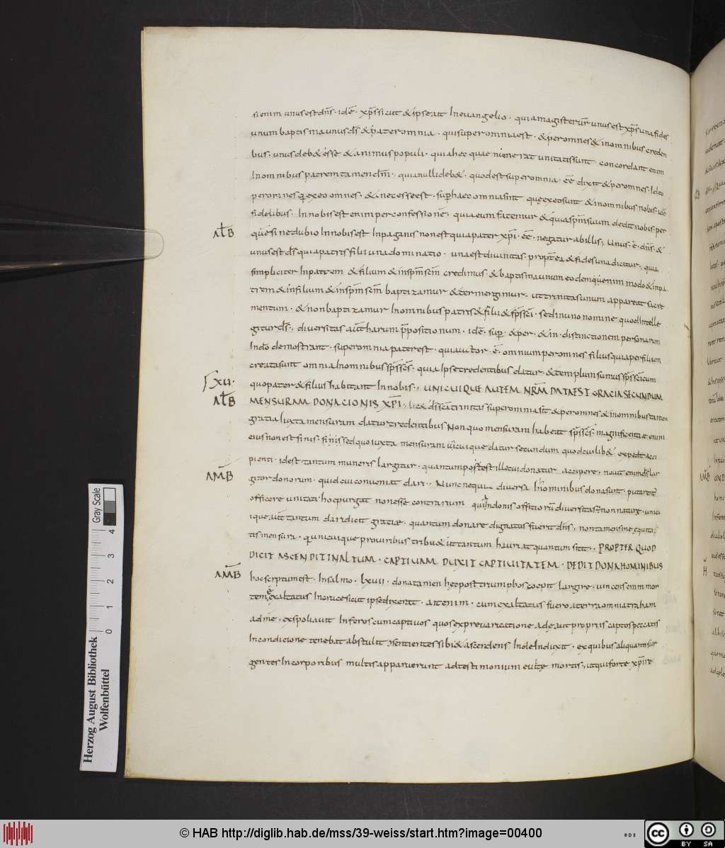 http://diglib.hab.de/mss/39-weiss/00400.jpg