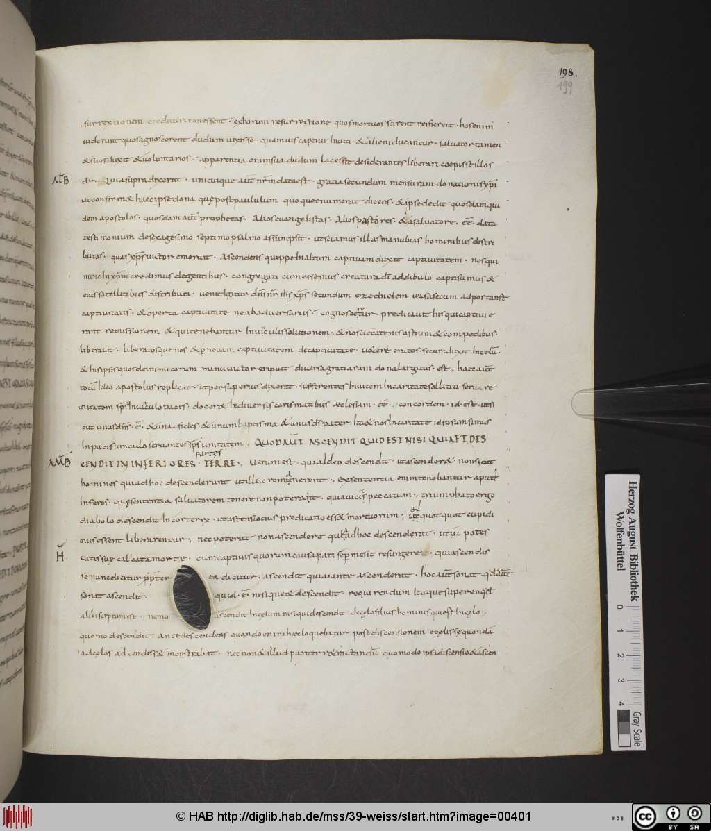 http://diglib.hab.de/mss/39-weiss/00401.jpg