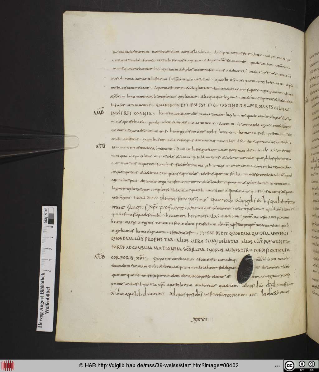 http://diglib.hab.de/mss/39-weiss/00402.jpg