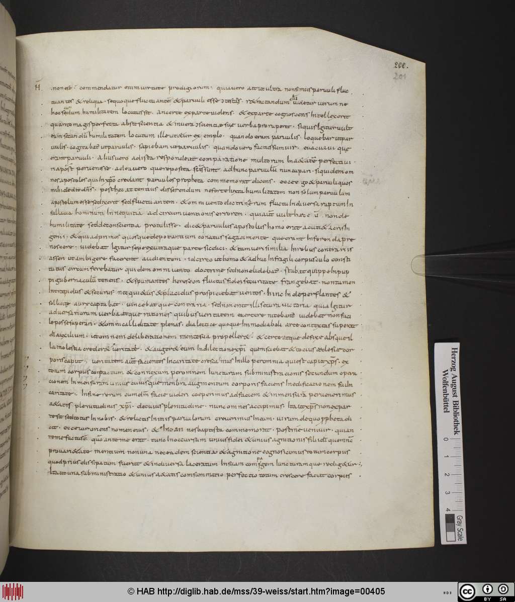 http://diglib.hab.de/mss/39-weiss/00405.jpg