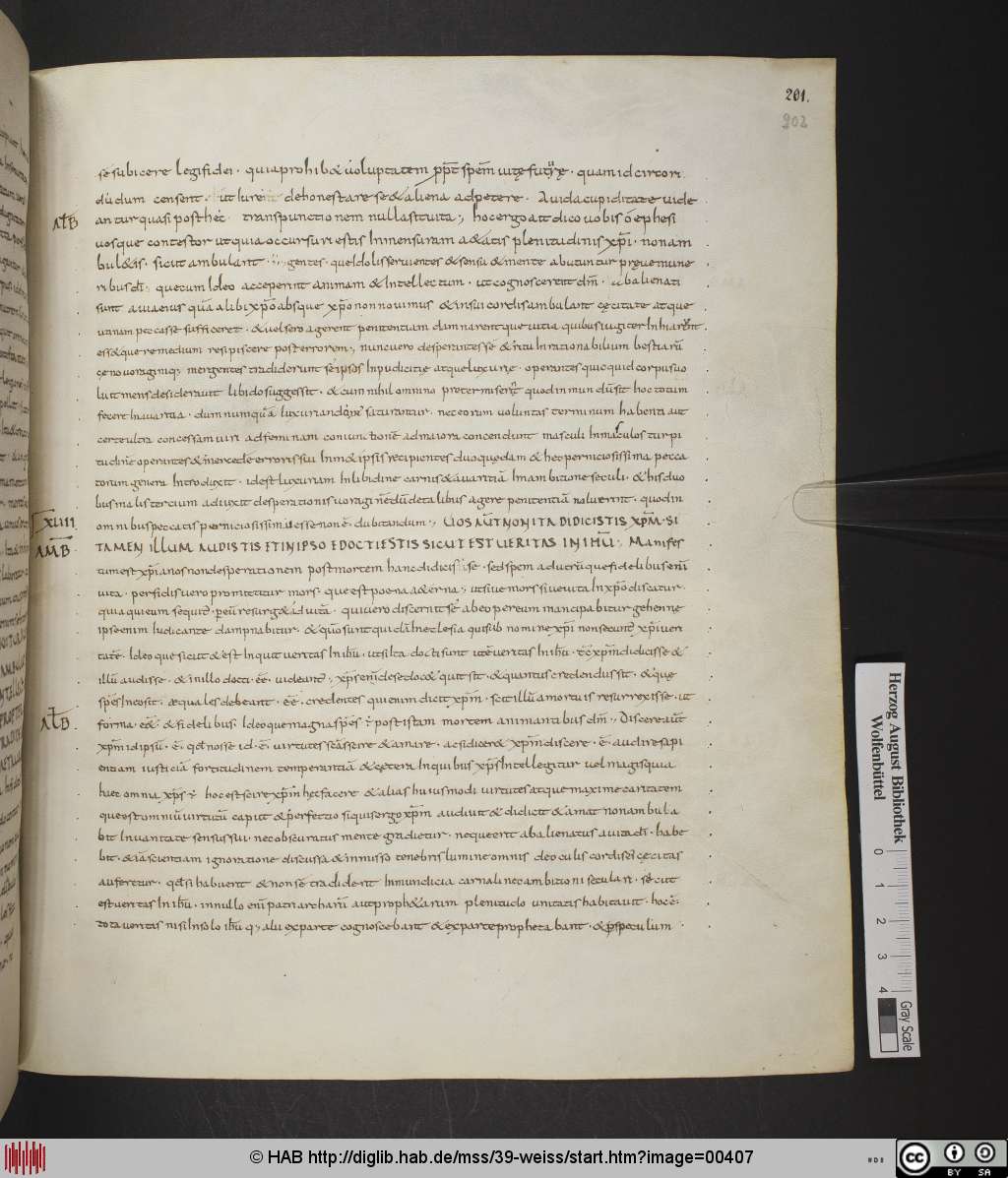 http://diglib.hab.de/mss/39-weiss/00407.jpg