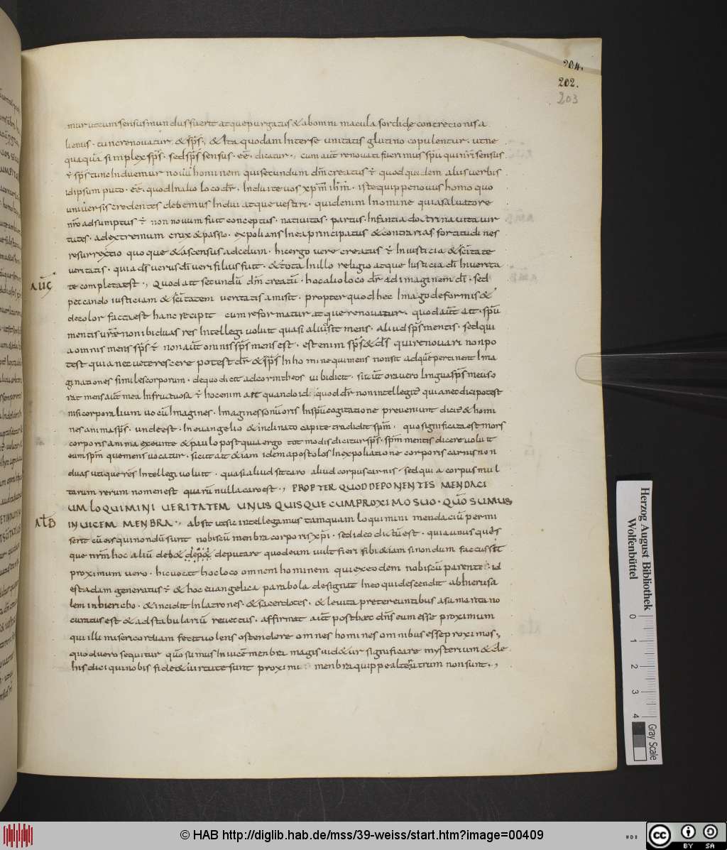 http://diglib.hab.de/mss/39-weiss/00409.jpg