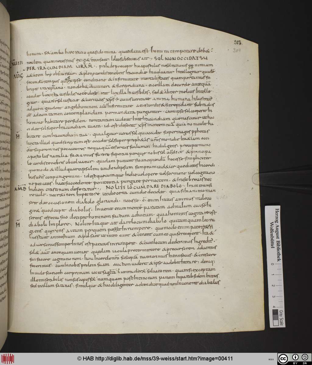 http://diglib.hab.de/mss/39-weiss/00411.jpg