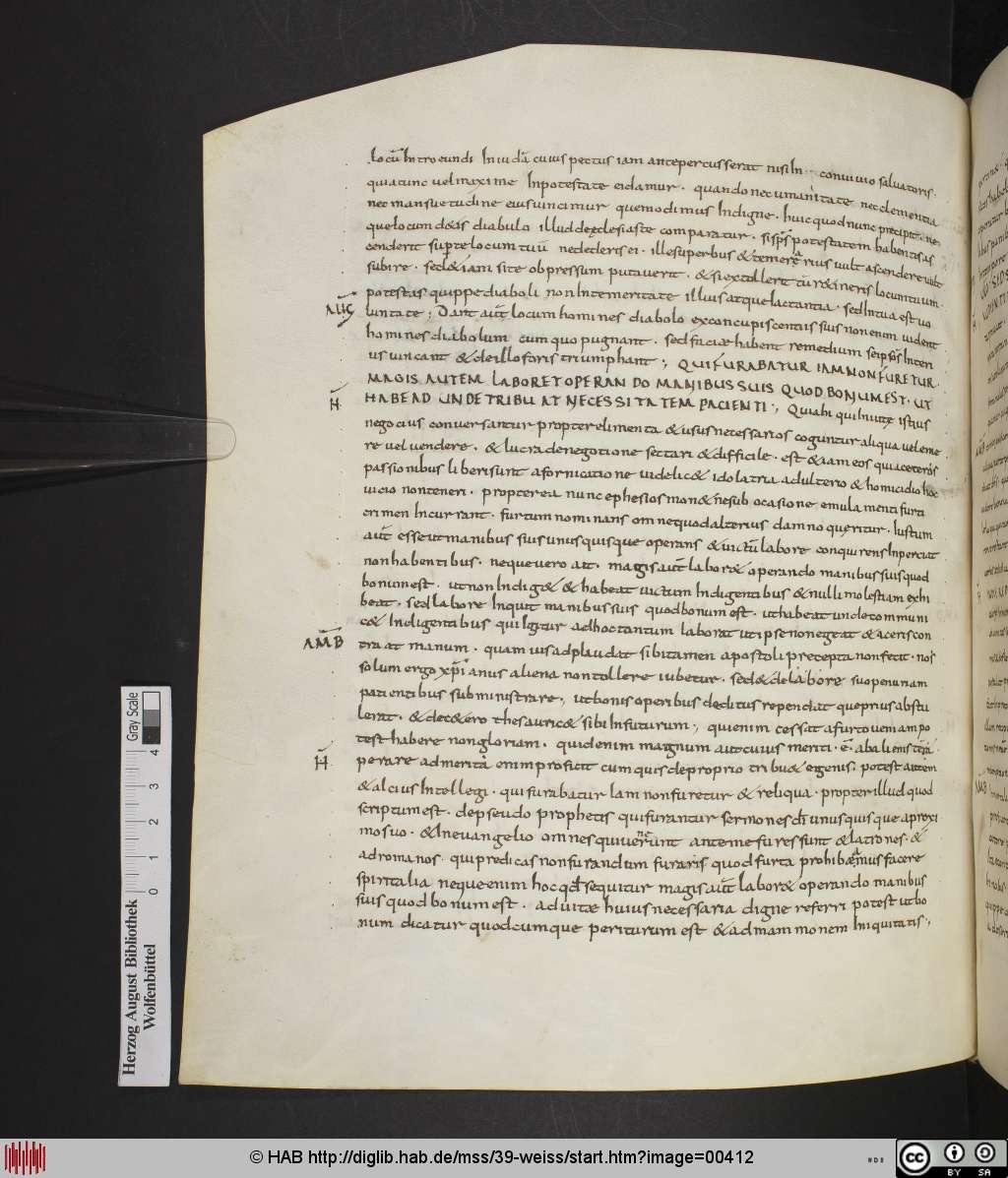 http://diglib.hab.de/mss/39-weiss/00412.jpg