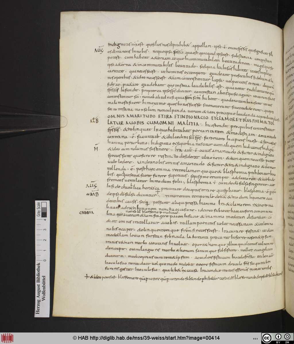 http://diglib.hab.de/mss/39-weiss/00414.jpg
