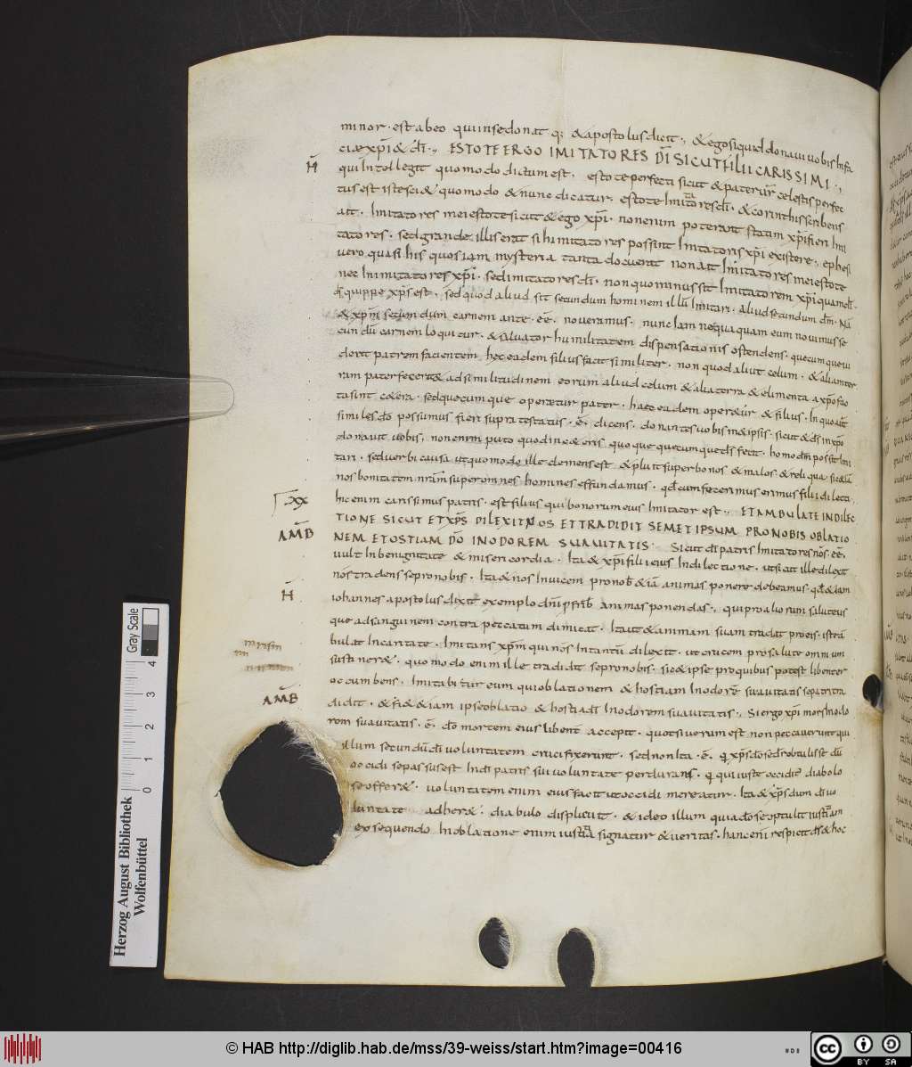 http://diglib.hab.de/mss/39-weiss/00416.jpg