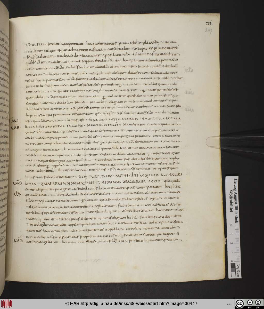 http://diglib.hab.de/mss/39-weiss/00417.jpg