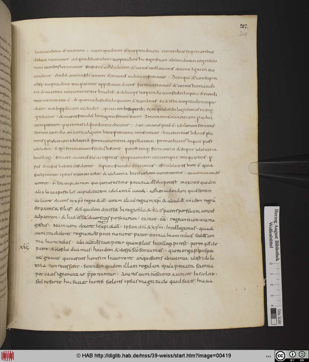 http://diglib.hab.de/mss/39-weiss/00419.jpg